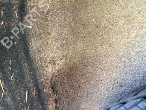 Hjulbue Hjulbue 37078573 37078573