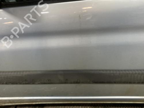 Used Door moulding trim PEUGEOT PARTNER MPV (5_, G_) 2.0 HDI (90 hp) 31024906