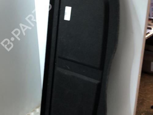 Rear parcel shelf HYUNDAI i30 (FD) 1.6 CRDi | BP22110598C85 - Image 2