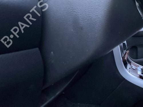 Steering column SUZUKI GRAND VITARA II (JT, TE, TD) 1.9 DDiS All-wheel Drive (JT419, TD44, JB419WD, JB419XD,... | BP31908923M21 - Image 3