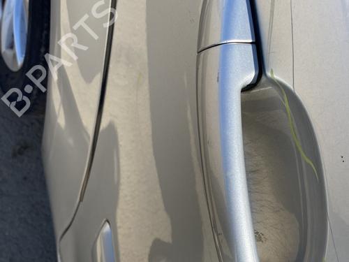 Used Rear right exterior door handle CITROËN C4 Grand Picasso I (UA_) 1.6 HDi (109 hp) 24646527