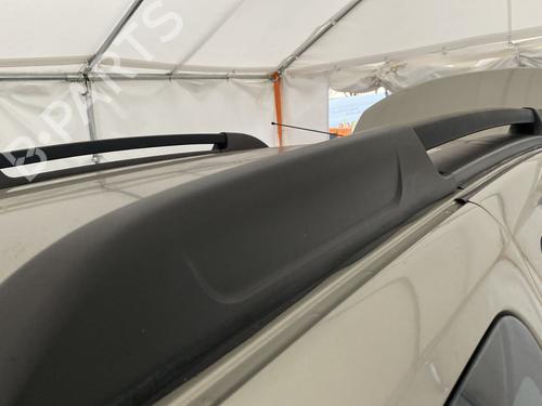 Tagræling DACIA DUSTER (HS_) 1.5 dCi | BP30395959C65