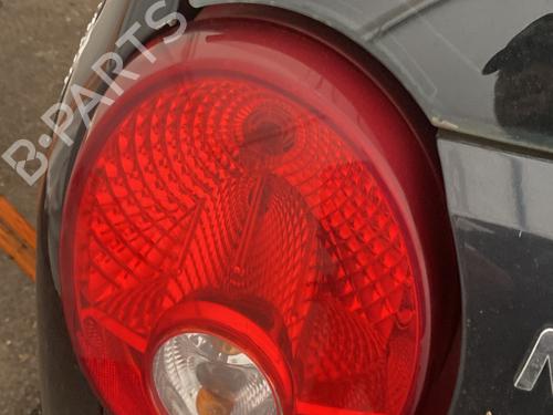 BP30861077C34 main image