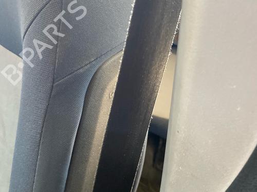 Front left seatbelt CITROËN NEMO MPV 1.3 HDi 75 | BP36786650I26 - Image 3
