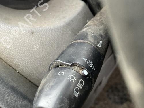 Used Steering column stalk PEUGEOT EXPERT Van (VF3A_, VF3U_, VF3X_) 1.6 HDi 90 16V (90 hp) 31024890