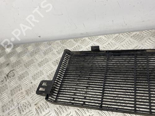 Grille RENAULT ZOE (BFM_) ZOE | BP29829272C40
