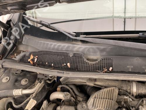 scuttle-panel-renault-megane-iii-grandtour-kz01-2008-2009-2010-2011-2012-2013-2014-2015-2016-32170364 main image