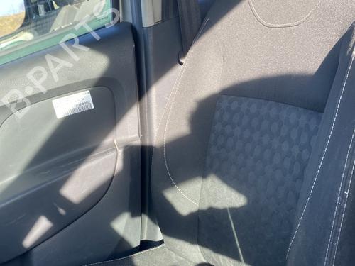 Right front seat DACIA LOGAN MCV II TCe 90 (K8M1, K8MA, K8AC) | BP31041454C16  - Image 5