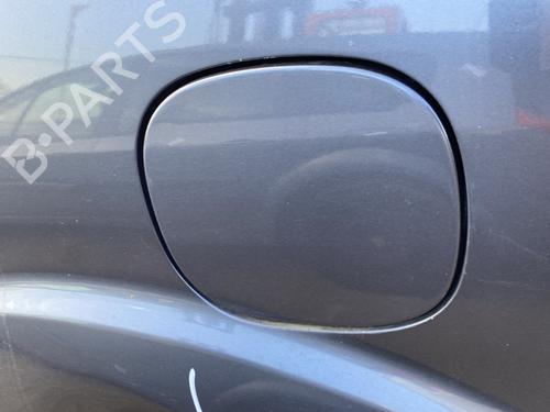 fuel-flap-citroen-c-crosser-vu_-vv_-2007-2008-2009-2010-2011-2012-32629835 main image