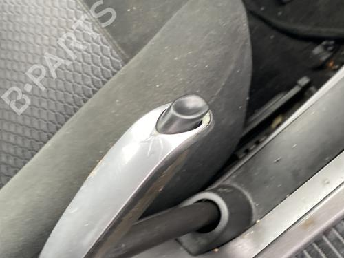 BP30877435I18 main image