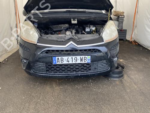 BP32194645C7 main image