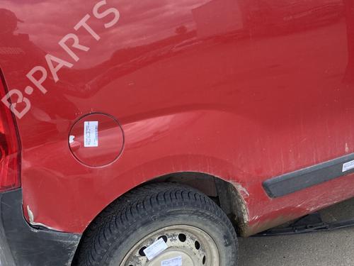 BP27174659C44 main image