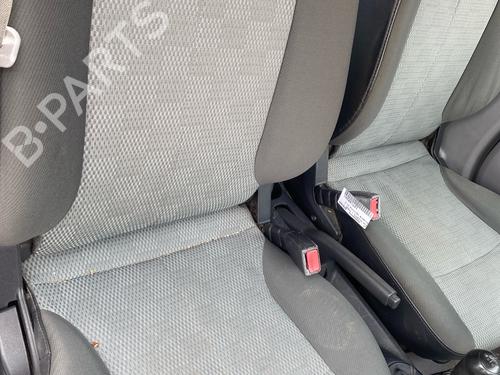 Right front seat KIA PICANTO I (SA) 1.1 | BP36309106C16 - Image 2