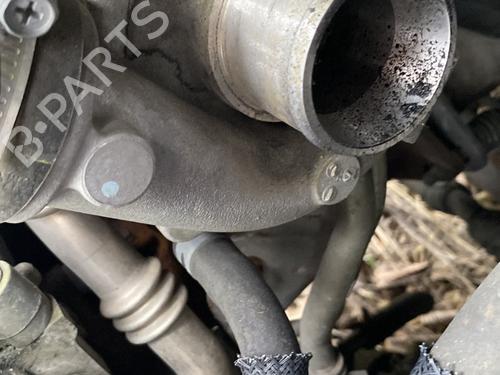 turbochargersupercharger-toyota-rav-4-ii-_a2_-2000-2001-2002-2003-2004-2005-33183522 main image