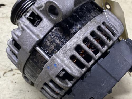 Alternator CITROËN JUMPER II Van 2.2 HDi 130 | BP29829369M7