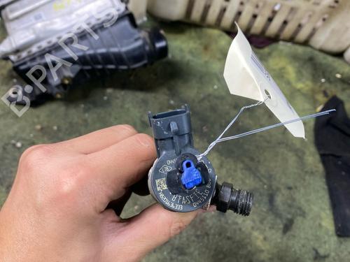 Injector RENAULT CLIO V (B7_) 1.5 Blue dCi 85 (B7AG) | BP39943027M100 - Image 3