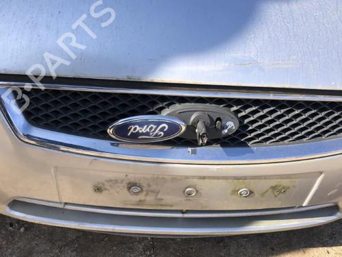Grill FORD FOCUS II (DA_, HCP, DP) 1.8 TDCi | BP22119039C40 