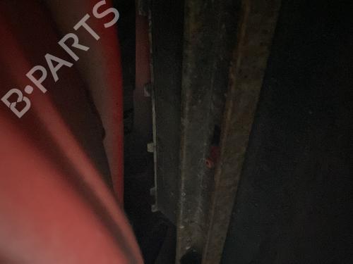 BP30969786C73 main image