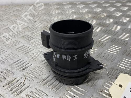 Used Mass air flow sensor PEUGEOT 307 Break (3E) 2.0 HDI 110 (107 hp) 30315409