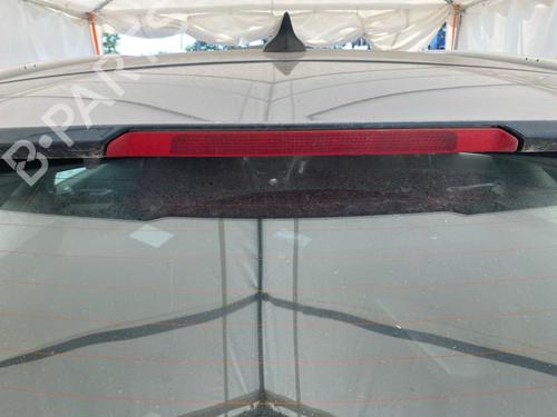 Third brake light OPEL INSIGNIA A (G09) 2.0 Turbo (68) | BP37078511L11 - Image 3