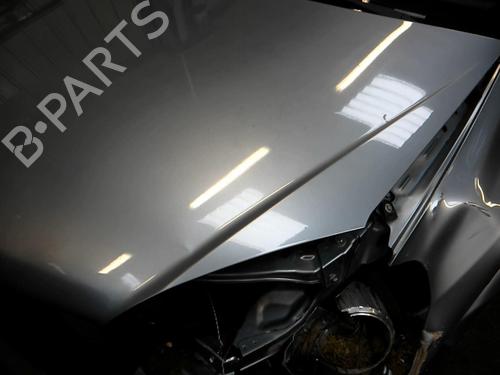 Panser OPEL ASTRA H GTC (A04) 1.3 CDTI (L08) (90 hp) 19906389