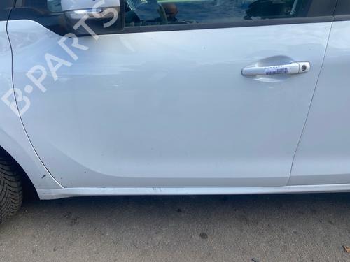 left-front-door-peugeot-208-i-ca_-cc_-2012-2013-2014-2015-2016-2017-2018-2019-2020-2021-40027613 main image