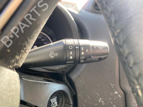 Steering column stalk JEEP RENEGADE SUV (BU, B1, BV) 1.3 T-GDi | BP37749745I23 - Image 3