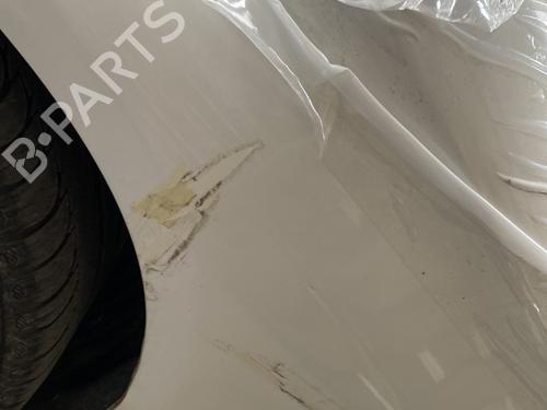 Right rear fenders MERCEDES-BENZ C-CLASS Coupe (C205) C 220 d (205.304) | BP28044609C44 