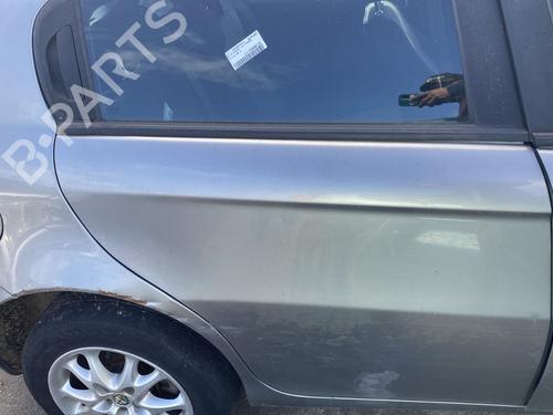 right-rear-door-alfa-romeo-147-937_-2000-2001-2002-2003-2004-2005-2006-2007-2008-2009-2010-28579038 main image