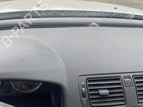 Dashboard VOLVO S40 II (544) 2.0 D | BP27319128C46 - Image 3