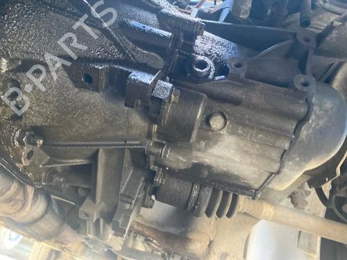 Gearbox LANCIA YPSILON (843_) 1.2 (843.AXA1A) | BP38164077M3 - Image 2