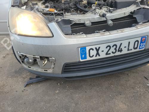Foran kofangere FORD FOCUS C-MAX (DM2) 1.8 TDCi | BP23785667C7 
