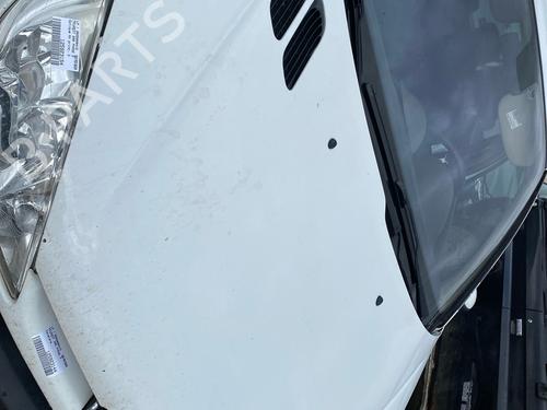 hood-peugeot-206-hatchback-2ac-1998-1999-2000-2001-2002-2003-2004-2005-2006-2007-2008-2009-2010-2011-2012-35884652 main image