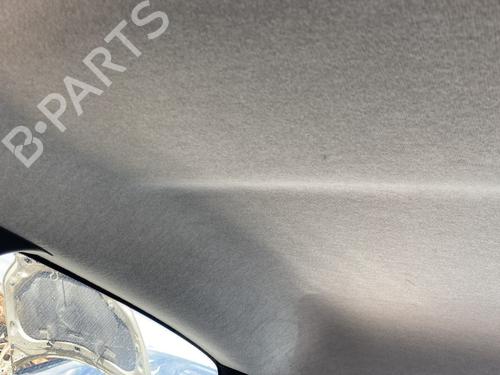 Used Interior roof Interior roof RENAULT TWINGO II (CN0_) 1.2 16V (CN04, CN0B) (75 hp) 32861397 32861397