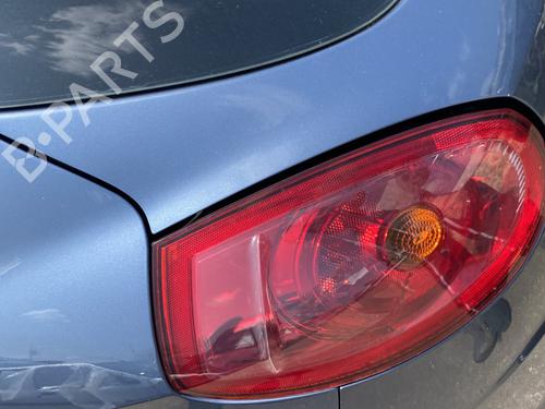 left-taillight-fiat-bravo-ii-198_-2006-2007-2008-2009-2010-2011-2012-2013-2014-2015-2016-26557481 main image