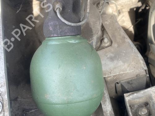 Right front shock absorber CITROËN BX (XB-_) 16 | BP26936976M17 