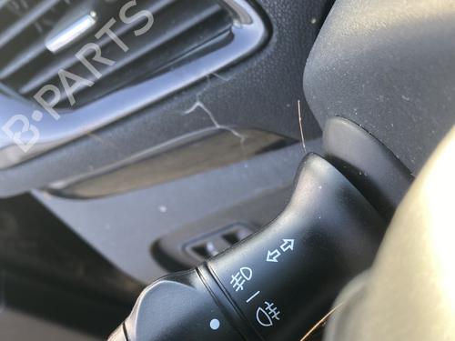 BP30643141I23 main image