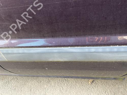 door-moulding-trim-ford-fusion-ju_-2002-2003-2004-2005-2006-2007-2008-2009-2010-2011-2012-32629885 main image
