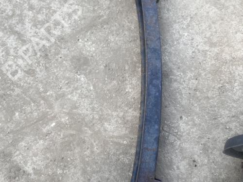 rear-bumper-reinforcement-audi-tt-8j3-2006-2007-2008-2009-2010-2011-2012-2013-2014-2015-24181210 main image