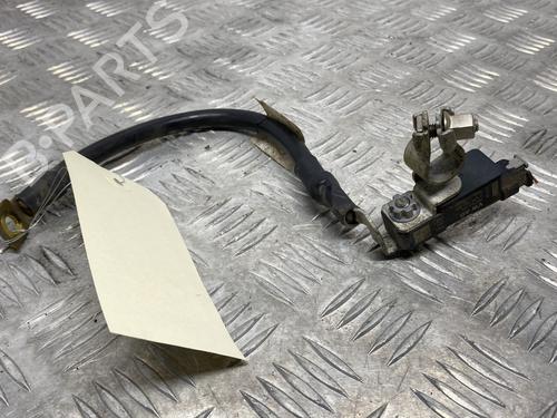 Cable VW POLO VI (AW1, BZ1, AE1) 1.0 | BP26429702E12 - Image 3