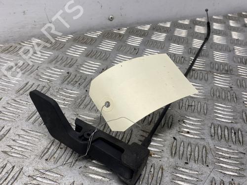 Other RENAULT CLIO IV (BH_) 1.5 dCi 75 | BP30636373O1