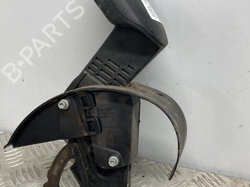 håndbremse FIAT PANDA (312_, 319_) 1.3 D Multijet 4x4 (312PXU1A) | BP23784394I18 - Image 3