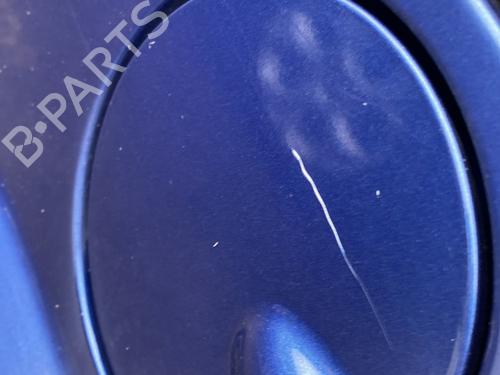 BP30552197C131 main image