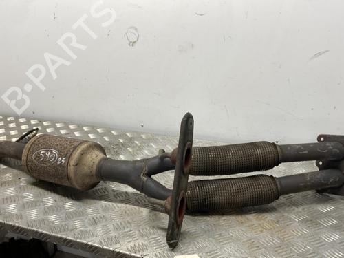 BP28813864M10 main image