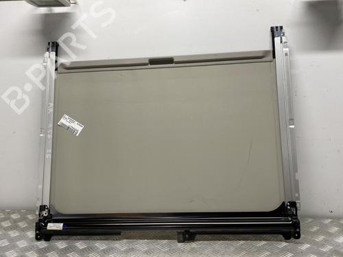 Soltag RENAULT KOLEOS I (HY_) 2.0 dCi 4x4 (HY0K) | BP30712737C124 - Image 4