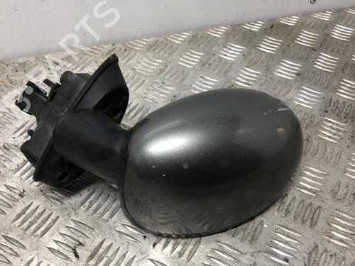 right-mirror-mini-mini-r50-r53-cooper-s-51167192470-2001-2002-2003-2004-2005-2006-21064176 main image
