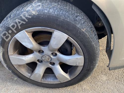 Rim PEUGEOT 307 (3A/C) 1.6 HDi | BP23784719C45 