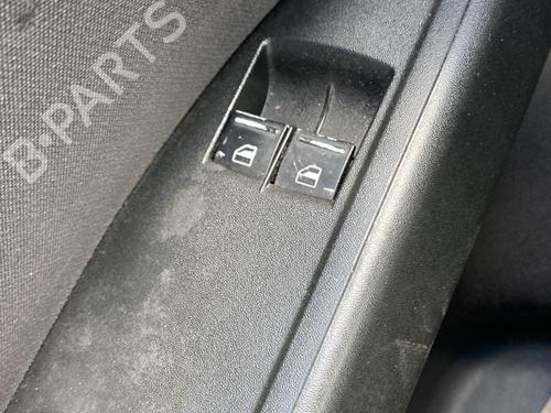 Left front window switch SEAT ALTEA (5P1) 1.6 | BP28681667I27 - Image 2