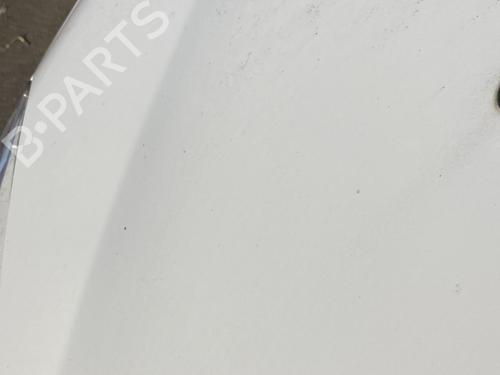 Hood CITROËN C3 II (SC_) 1.4 | BP29504165C1 