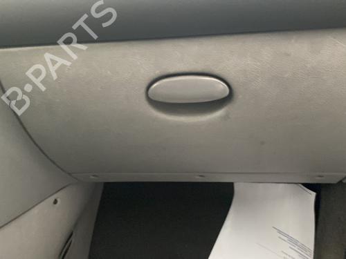 Used Glove box CITROËN XSARA PICASSO (N68) 1.6 HDi (90 hp) 31334345